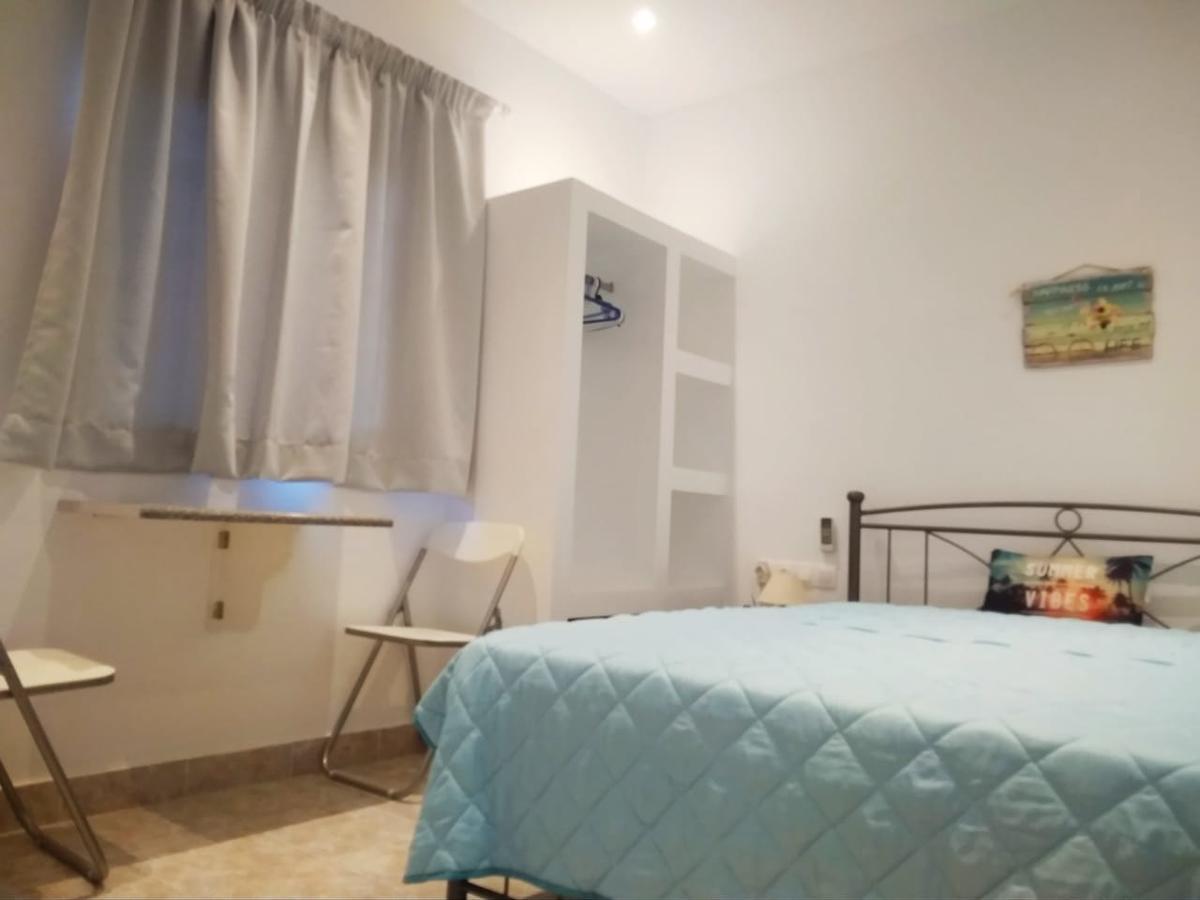 Psathi Beach Ngoại thất bức ảnh